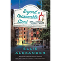 Beyond a Reasonable Stout - Paperback