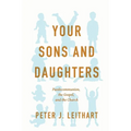 Your Sons and Daughters - Paperback