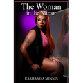 Woman in the Mirror - Paperback