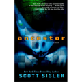 Ancestor - Paperback