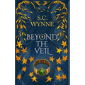 Beyond the Veil - Paperback