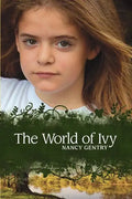The World of Ivy - Paperback