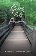Great, Full Promises - Paperback