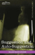 Suggestion and Auto-Suggestion - Paperback