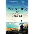 Searching for Sofia: Portraits in Blue - Book Three - Paperback