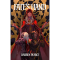 Fate's Hand - Paperback