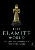 The Elamite World - Paperback