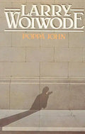 Poppa John - Paperback