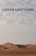 Contradictions - Paperback