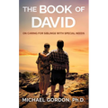 The Book of David - Paperback