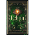 Return - Paperback