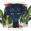 Electric Arches - Paperback