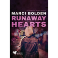 Runaway Hearts - Paperback