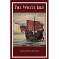 The White Isle - Paperback