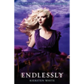 Endlessly - Paperback