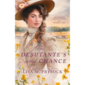The Debutante's Second Chance - Paperback