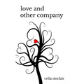 Love and Other Company - Paperback