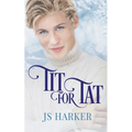 Tit For Tat - Paperback