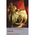 Othello - Hardcover