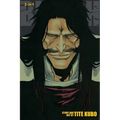 Bleach (3-In-1 Edition), Vol. 19: Includes Vols. 55, 56 & 57 - Paperback