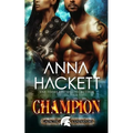 Champion - Paperback