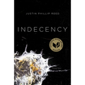 Indecency - Paperback