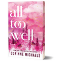 All Too Well (Deluxe Edition) - Paperback