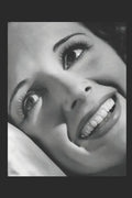 The Great Lie: : The Creation of Mary Astor - Paperback
