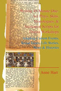 Writing 45-Minute One-Act Plays, Skits, Monologues, & Animation Scripts for Drama Workshops: Adapting Current Events, Social Issues, Life Stories, New - Paperback