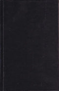 Christianity: An Introduction - Paperback