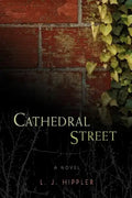 Cathedral Street - Paperback