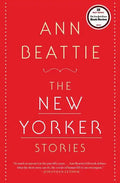 The New Yorker Stories - Paperback