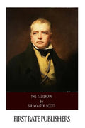 The Talisman - Paperback