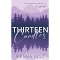 Thirteen Candles - Paperback