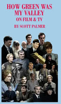 How Green Was My Valley on Film & TV - Hardcover