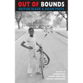 Out of Bounds: British Black & Asian Poets - Paperback