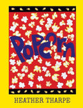 Popcorn - Paperback
