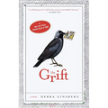 The Grift - Paperback