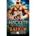 Warrior - Paperback