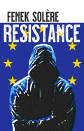 Resistance - Paperback
