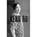 Kenn Ho - Paperback