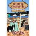 Cottage on Gooseberry Bay: 'Til Death - Paperback