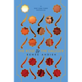 The Rose & the Dagger - Hardcover