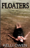 Floaters - Paperback
