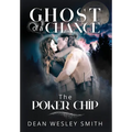 The Poker Chip - Hardcover