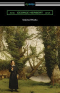 Selected Works - Paperback