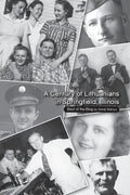 A Century of Lithuanians in Springfield, Illinois: Best of the Blog - Paperback