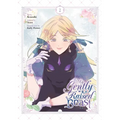 My Gently Raised Beast, Vol. 2 - Paperback