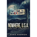 Jabberwock - Paperback