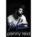 Motion - Paperback